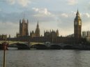 Velk� Brit�nie