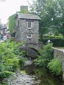 Velk� Brit�nie