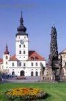 �steck� kraj