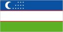 Republika Uzbekist�n