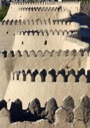 Republika Uzbekist�n