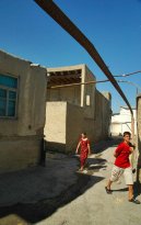 Republika Uzbekist�n