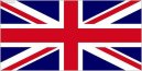 United Kingdom of Great Britain and Northern Ireland