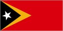 East Timor
