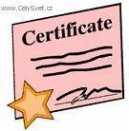 V�stavn� t��dy