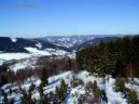Zl�nsk� kraj