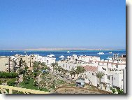 Egyptsk� arabsk� republika