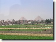Egyptsk� arabsk� republika