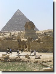 Egyptsk� arabsk� republika