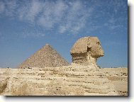 Egyptsk� arabsk� republika
