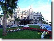 Principaute de Monaco