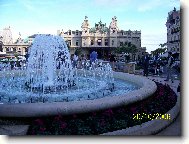 Principaute de Monaco