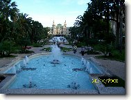 Principaute de Monaco