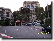 Principaute de Monaco