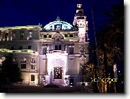 Principaute de Monaco