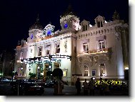 Principaute de Monaco