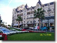 Principaute de Monaco