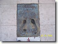 Principaute de Monaco