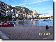 Principaute de Monaco