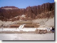 Egyptsk� arabsk� republika