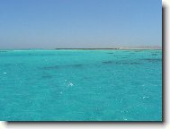 Egyptsk� arabsk� republika