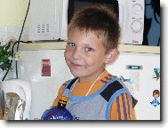 Helmertova k�ivka