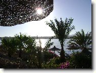 Egyptsk� arabsk� republika