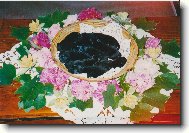 Deutscher spitz - Grossspitz, German Spitz � Giant Spitz