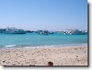 Egyptsk� arabsk� republika