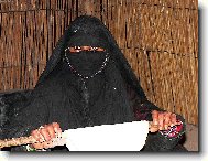 Egyptsk� arabsk� republika