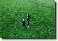 Na konci sv�ta...