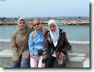 Egyptsk� arabsk� republika