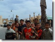Egyptsk� arabsk� republika