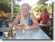 sladk� citronek