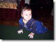 mal� par�dnice