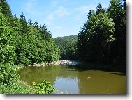 S�zava