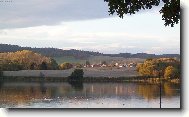 Vesni�ka