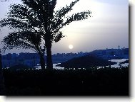 Egyptsk� arabsk� republika