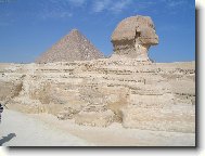 Egyptsk� arabsk� republika