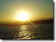 Egyptsk� arabsk� republika