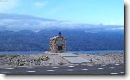 Kapli�ka