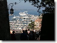 Principaute de Monaco