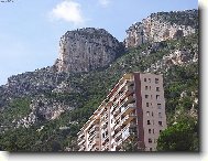 Principaute de Monaco