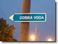 Nen� co dodat