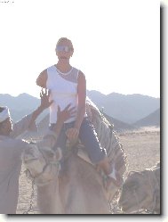 Egyptsk� arabsk� republika