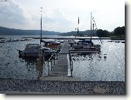 LIPNO PO BOU�CE