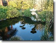 Japonsk� centrum 2