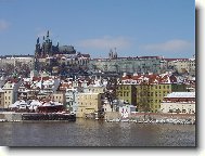 The Czech republic