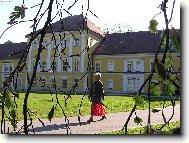 �ernovice