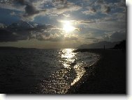 Pob�e�� sn�